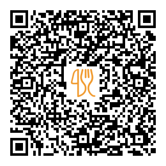 QR-code link către meniul Sarawak Kolo Mee Fast Cook Shā Lā Yuè Gē Luō Miàn Wàn Lǐ Měi Shí Gé