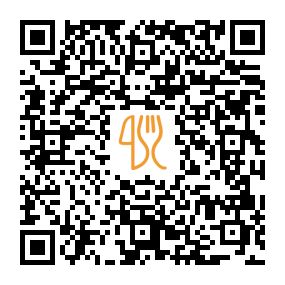 QR-code link către meniul Restoran Noor Chahaya