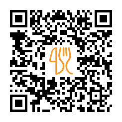 QR-code link către meniul Yasai-ya Mei