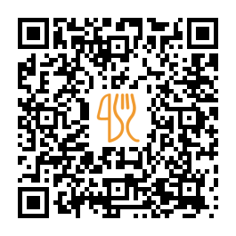 QR-code link către meniul Merecik Western