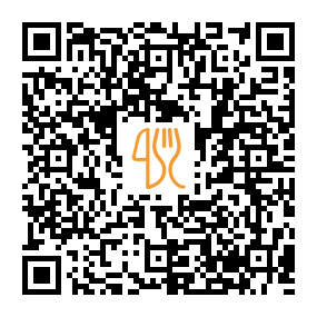 QR-code link către meniul La Taverne De Kate