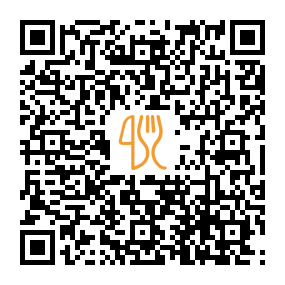 QR-code link către meniul Shan Hong Heathy Vegetarian Food Stall