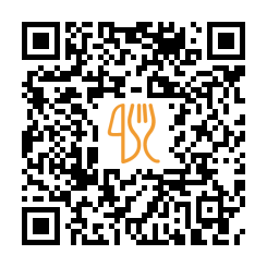 QR-code link către meniul Star Beer