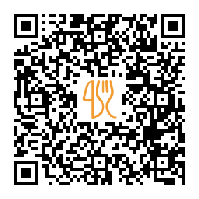 QR-code link către meniul Rest Sabor Peruano