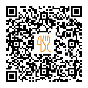 QR-code link către meniul Restoran Adam Boy