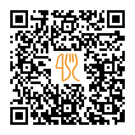 QR-code link către meniul Mas Que Cafe