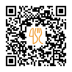 QR-code link către meniul Mundo