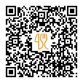 QR-code link către meniul Warung Santai (kepayan)