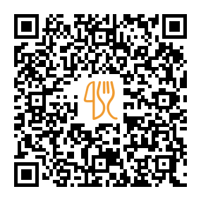 QR-code link către meniul Roccos Gastrobar