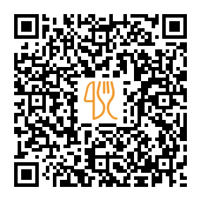 QR-code link către meniul Timbers