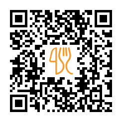 QR-code link către meniul So Ramen