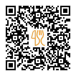 QR-code link către meniul Gharayef Kuwaiti