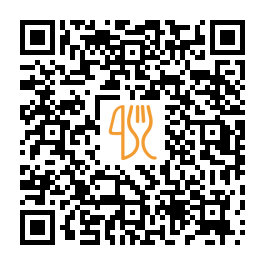 QR-code link către meniul My Bumbu