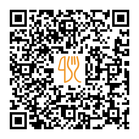 QR-code link către meniul Dinner Delight (food With Tradition