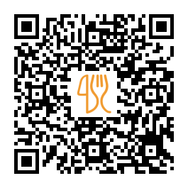 QR-code link către meniul Golden Fish