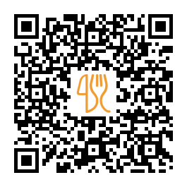 QR-code link către meniul Saraf Bakery Cafe