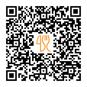 QR-code link către meniul Eis-Cafe Höft