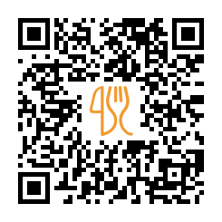 QR-code link către meniul La Sosta