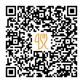 QR-code link către meniul Lavell Bbq Catering