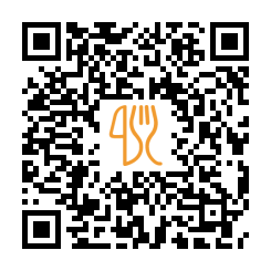 QR-code link către meniul Nyegarveriet