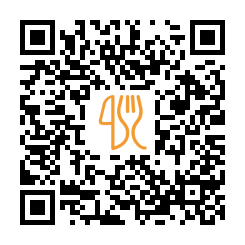 QR-code link către meniul Jenks