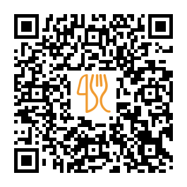 QR-code link către meniul Marinara