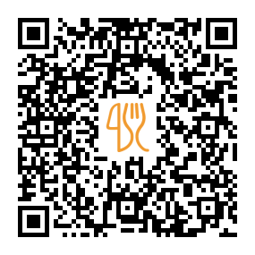 QR-code link către meniul Three Degrees