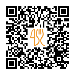 QR-code link către meniul Gyros Pacmam