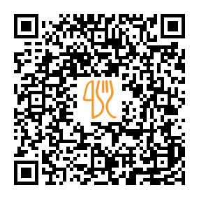 QR-code link către meniul Fairmont Mercantile