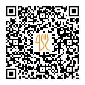 QR-code link către meniul Biker Boyz Food Outlet