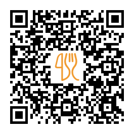 QR-code link către meniul Country Junction