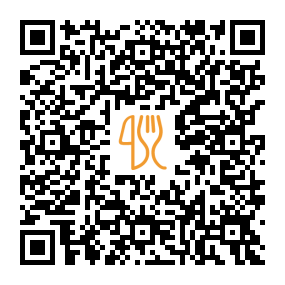 QR-code link către meniul Frummy Fresh Yummy