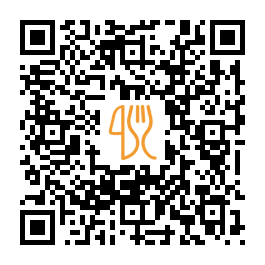 QR-code link către meniul Cilli's Cafestübel