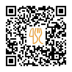 QR-code link către meniul Outpost