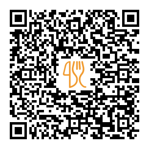 QR-code link către meniul Stern Döner und Pizzahaus Inh. Cengiz Yildiz