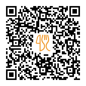 QR-code link către meniul Online Kitchen