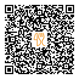 QR-code link către meniul Super Kitchen Chilli Pan Mee (damansara City Mall)