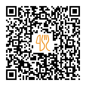 QR-code link către meniul La Via Pizzeria Of Gowanda Incorporated