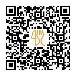 QR-code link către meniul Subway