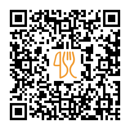 QR-code link către meniul Lyngdal Inn As