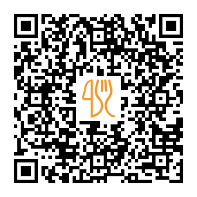 QR-code link către meniul El Pequeño De Ana