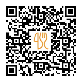 QR-code link către meniul Mesón Hispania