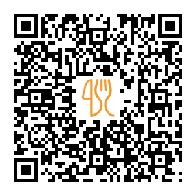 QR-code link către meniul Perini Ranch Steakhouse