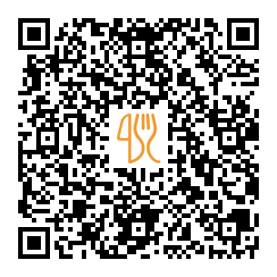 QR-code link către meniul Laziz Biryani And Kebabs A Unit Of Zaika Biry