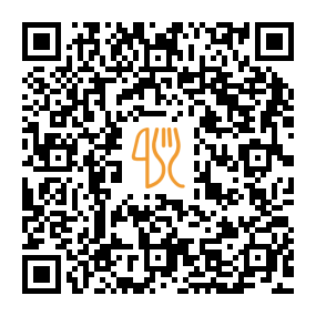 QR-code link către meniul Xin Yang Chee Cheong Fun 3 Man