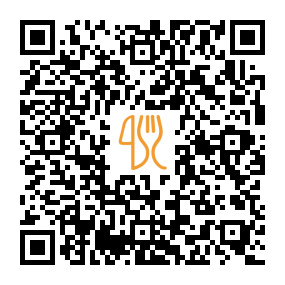 Enlace de código QR al menú de Miracolul Plantelor