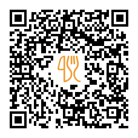 QR-code link către meniul Granny Kitchen