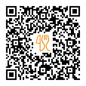 QR-code link către meniul Labulense