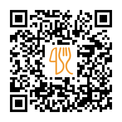 QR-code link către meniul Cook Asian