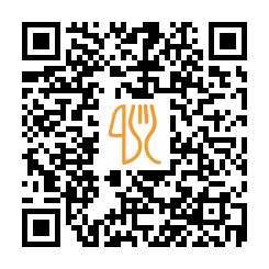 QR-code link către meniul Raymaden